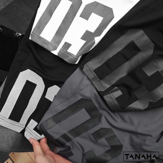 [bigsize < 135kg] QUẦN SHORT THUN NAM BIG SIZE