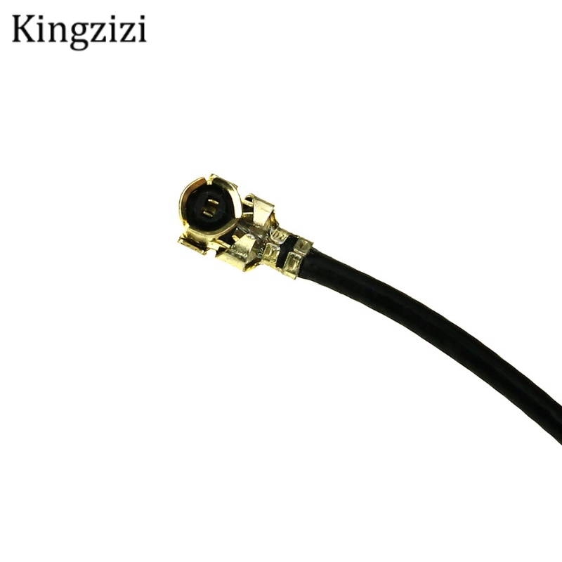 Antan gắn sóng Wifi 2.4G 3dbi PCB IPX IPEX WLAN Laptop ZiGbee chuyên nghiệp