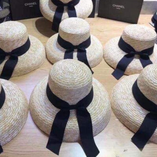 Mũ lồng đèn cói buông siêu đẹp, siêu xinh