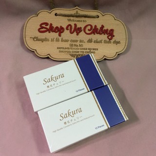 Bao cao su siêu mỏng ôm khít và nhiều chấm nhỏ li ti hộp 12 cái