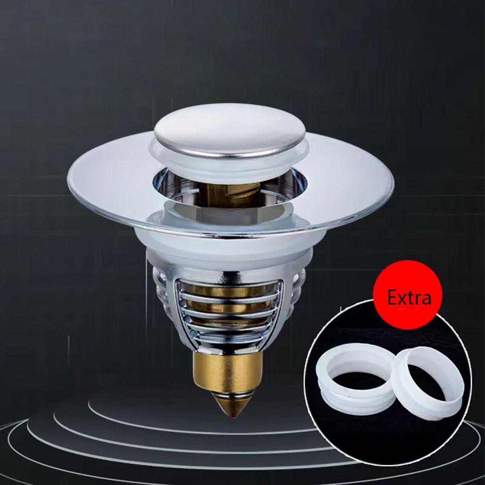 1 Lưới Lọc Rác Bồn Rửa Chén