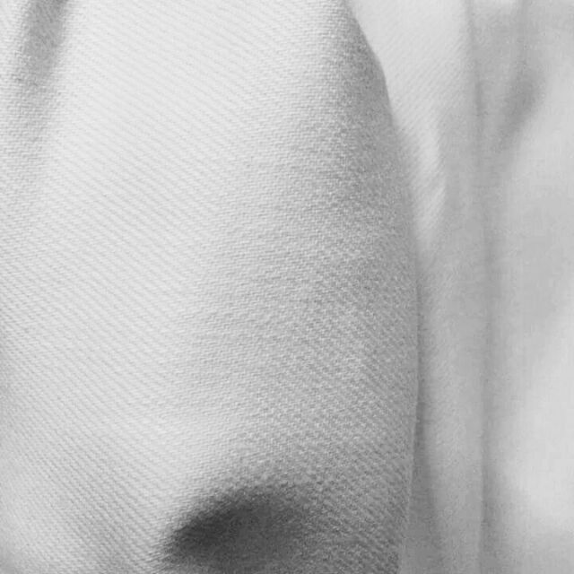 Đơn phương mai