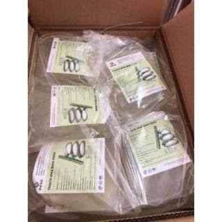 Thạch nha đam gói 1kg