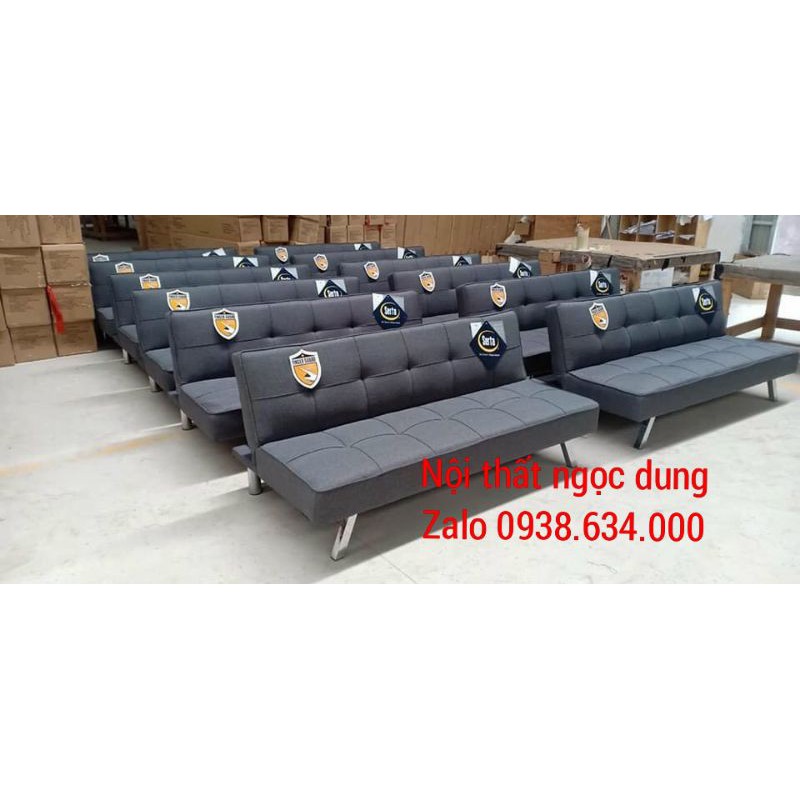 sofa bed giá rẻ