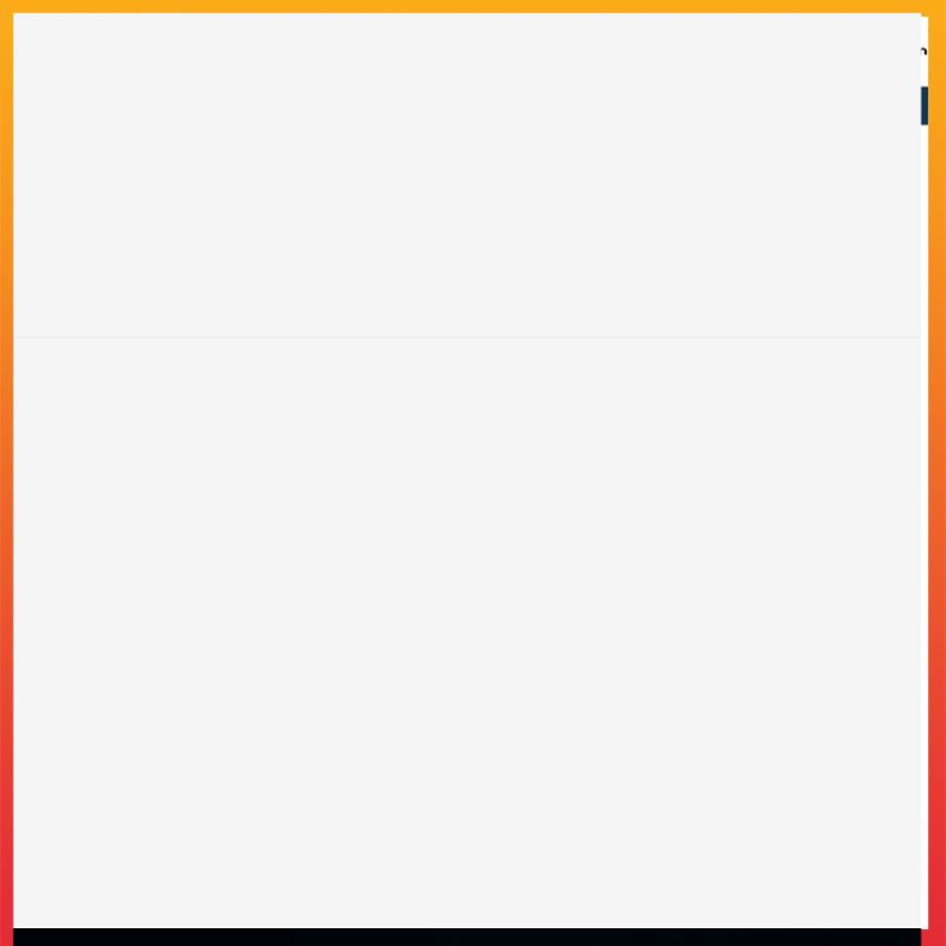 bbbbbbbbbbbbbbbbbbbbbbbbbbbbbbbbbbbbbbbbbbbbbbbbbbbbbbbbbbbbbbbbb