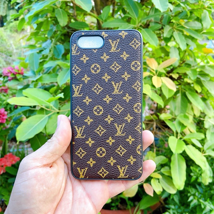 Ốp da Oppo A3S/A12E/A53/A54 4G/A15/A15S/A59/F1S/A5 2020/A9 2020/A93/A5S/A12/A7/F9/A1K/REALME C2/A55/A94/REALME C1