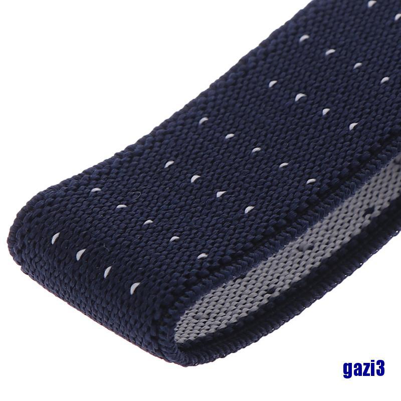 (Hàng Mới Về) Găng Tay Co Giãn Chống Trượt Tiện Lợi