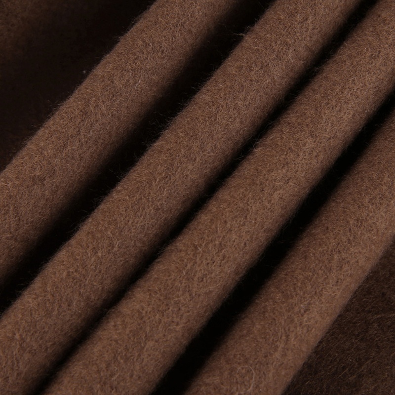 Áo Sweater Tay Dài Cổ Tròn In Họa Tiết Hoa Hướng Dương Phong Cách Harajuku Thời Trang Mùa Thu Cho Nữ