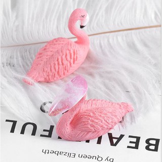 Đế tập sơn móng hồng hạc