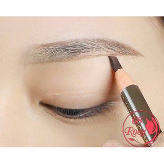 Chì xé kẻ chân mày Cosmetic Art