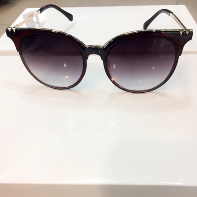 🔥🔥🔥KÍNH (WILIBOLO) THỜI TRANG MỚI HÓT :₫ 85.000