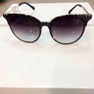 🔥🔥🔥kính thời trang mới hót :₫ 85.000