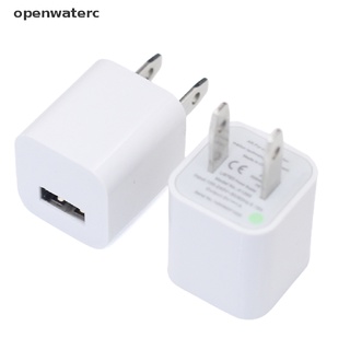 Bộ Sạc Nhanh Type C Cho iPhone Android