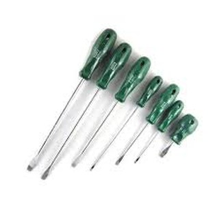 TUA VÍT SATA 62203