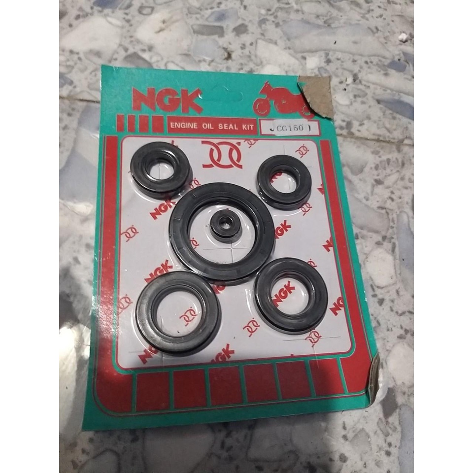 PHÓT BƠM NƯỚC XE 3 BÁNH