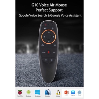 Chuột MoFii G10S
