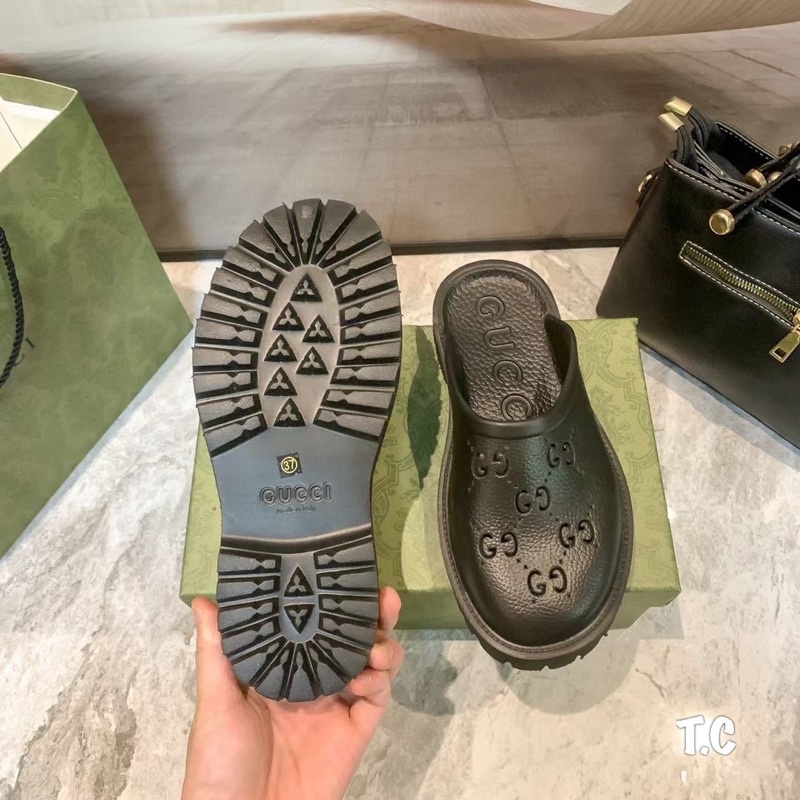 SỤC GG HOT HIT ĐẾ THẤP FULLBOX