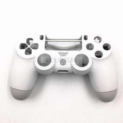 Ốp Bảo Vệ Mặt Sau Dành Cho Sony Playstation 4 Pro PS4 Pro JDS 040 Controller JDM-040