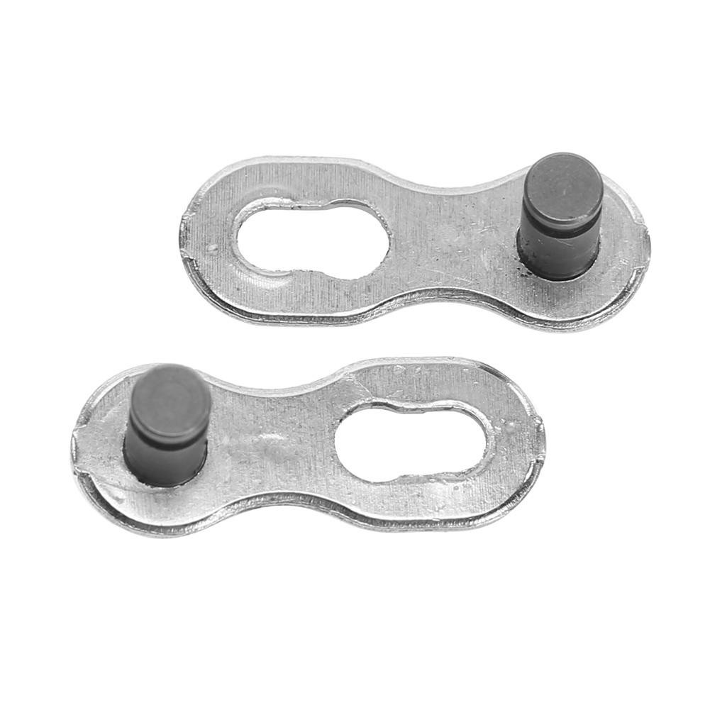 Bộ 2 khớp nối dây xích xe đạp 8/9/10 speed