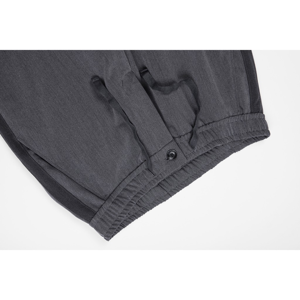 Ben & Tod - Quần jogger tây Stripe Jogger Pants 21013 | BigBuy360 - bigbuy360.vn