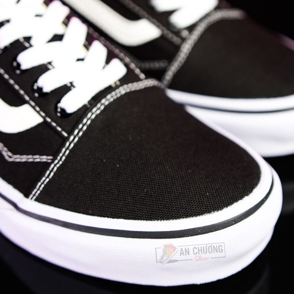 GIÀY VAN.S OLDSKOOL HÀNG CHUẨN GIÁ IU THƯƠNG