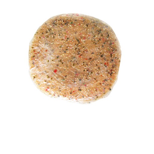 BÁNH TRÁNG DẺO ME- 0.5 KG