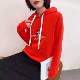 Áo hoodie H&M da cá xuất xịn có nón vnxk