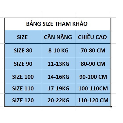 Áo Hoodie Chất  Nỉ Bông Thu Đông Màu Hồng Họa Tiết Bánh Sinh Nhật Cho Bé Từ 8 - 22KG ( 1 - 7 Tuổi )