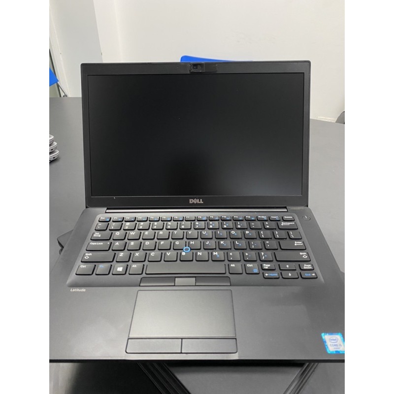dell e7480 | BigBuy360 - bigbuy360.vn