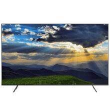 SMART TIVI SAMSUNG 4K 75 INCH UA75TU8100 MỚI 2020 | BigBuy360 - bigbuy360.vn