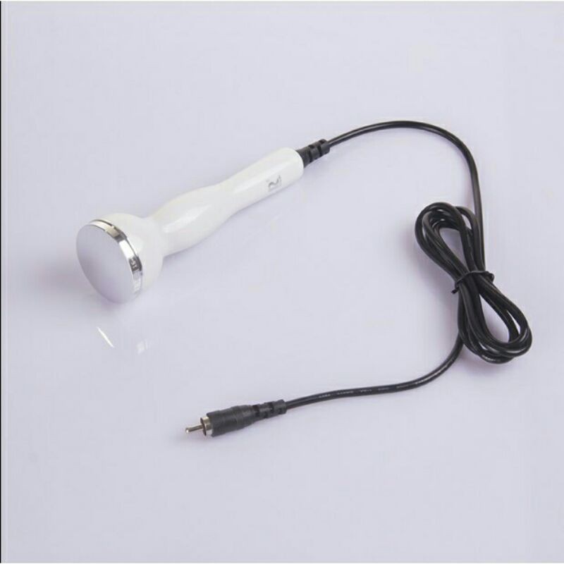 Tay thải chì thay thế cho máy 5in1 - Máy thải chì