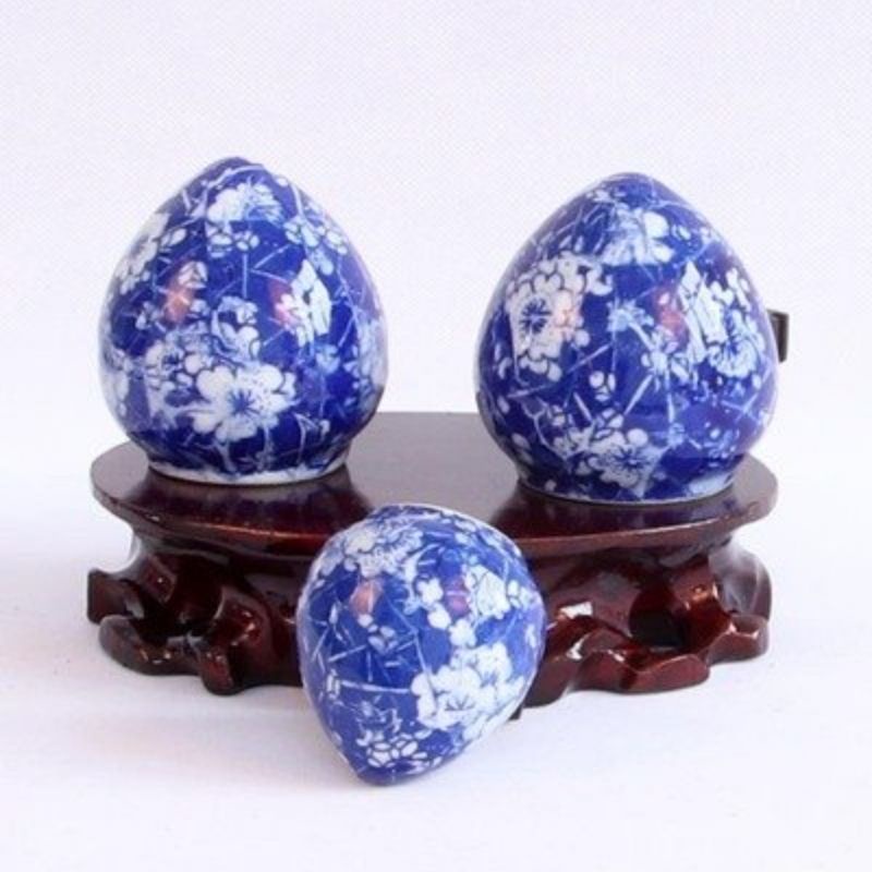 Cóng tàu quả nhót xanh cho Chào Mào, Choè Than, Hoạ Mi, Khướu.. chim size trung đến to.Có kèm tai