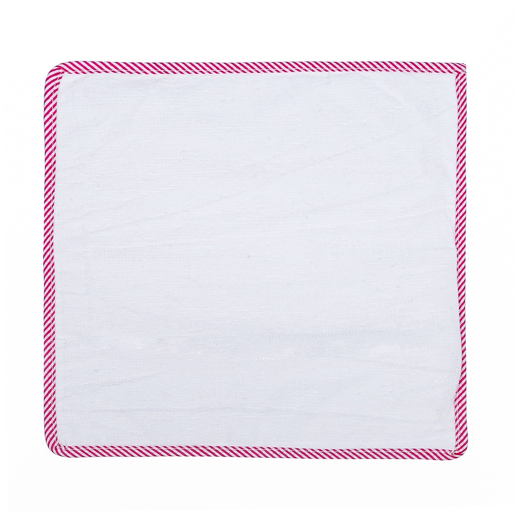 Set 3 tấm lót chống thấm Kids Plaza