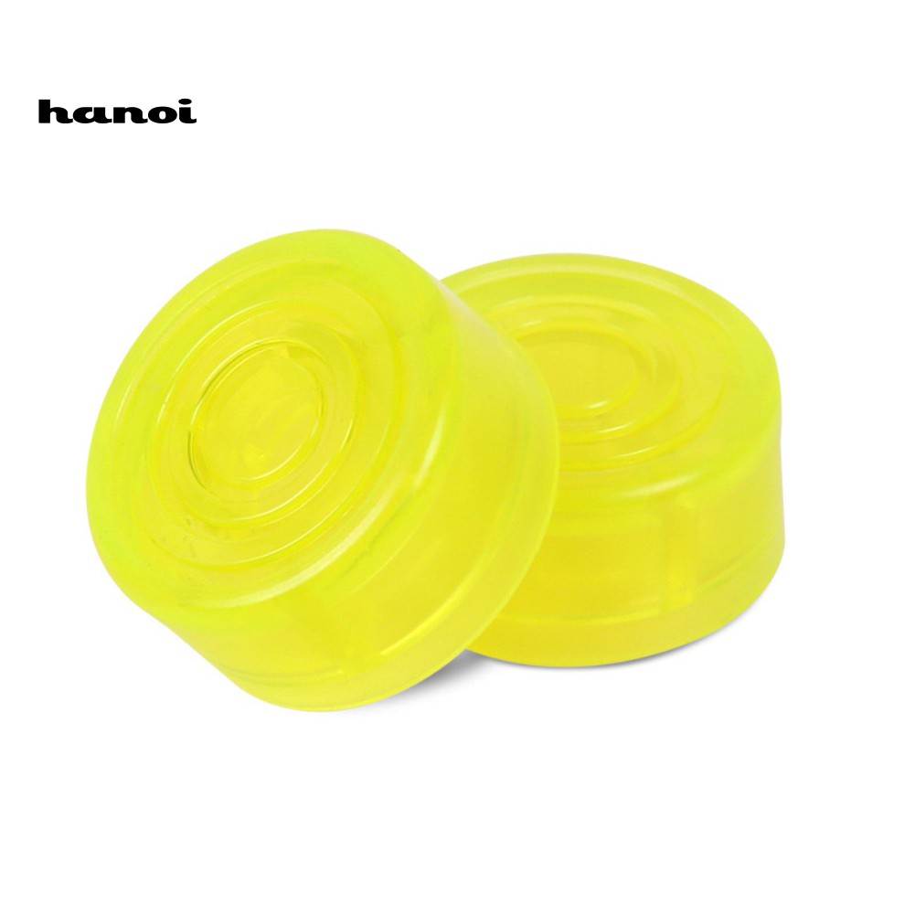 Set 10 Phụ Kiện Cho Bàn Đạp Hiệu Ứng Đàn Guitar Điện