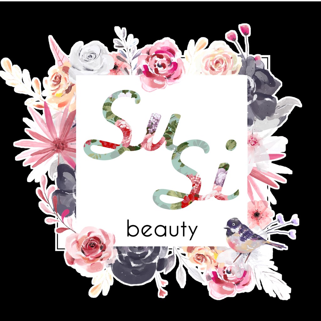 SuSi beauty