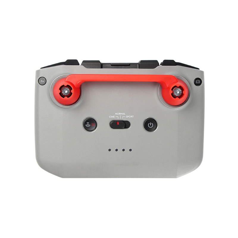 Vỏ Bọc Bảo Vệ Cần Điều Khiển Tay Cầm Chơi Game MINI 2 Air Cho Mavic