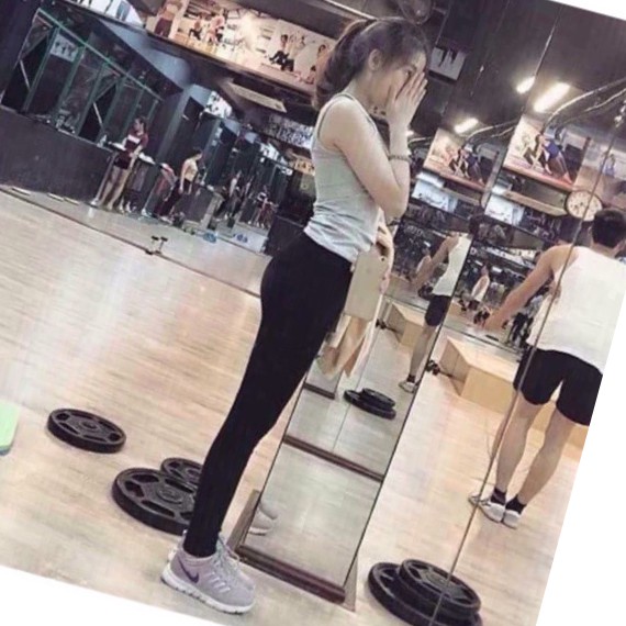  quần lót nam giá rẻ shop