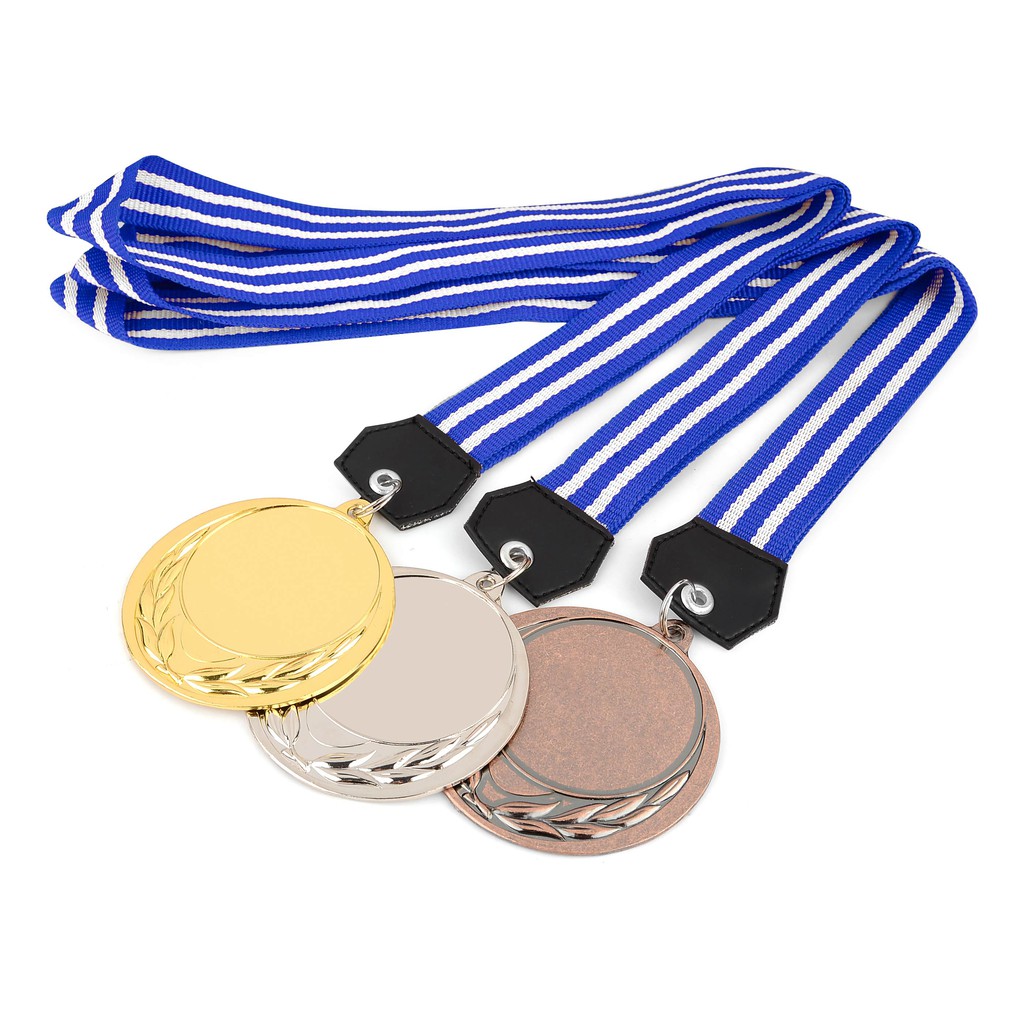 Huy chương lưu niệm thể thao Quà Việt 41870