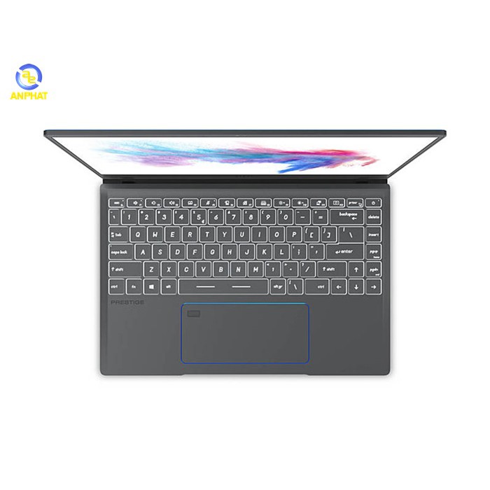 [Mã ELMALL1TR giảm 5% đơn 3TR] Laptop MSI Prestige 14 A11SCX 282VN | BigBuy360 - bigbuy360.vn