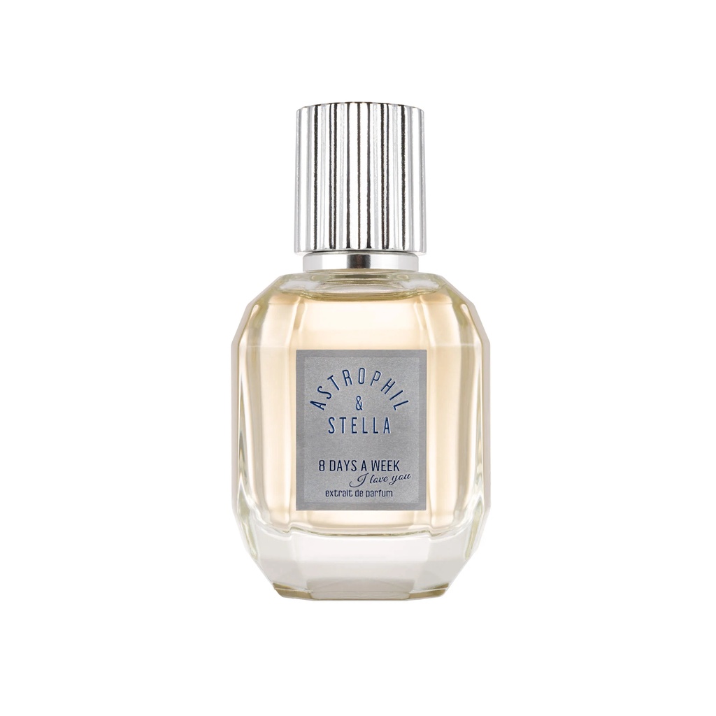Nước hoa Astrophil & Stella 8 Days a Week [FULL SEAL] [CHÍNH HÃNG]