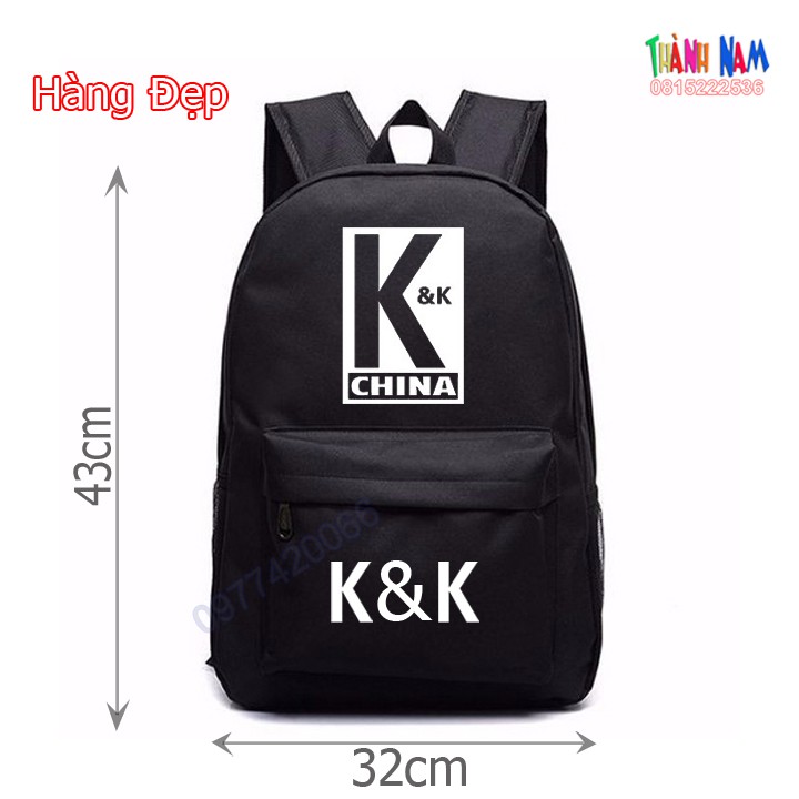 BALO CLB K&K - CÁ MỰC HẦM MẬT 2019, LÝ HIỆN - DƯƠNG TỬ - HỒ NHẤT THIÊN - GUN THẦN - hàng chuẩn may 3 lớp