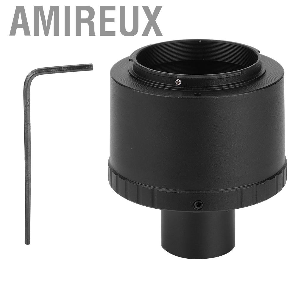 Amireux Camera Shutter Line Flash Trigger Connecting For DMC-GX1