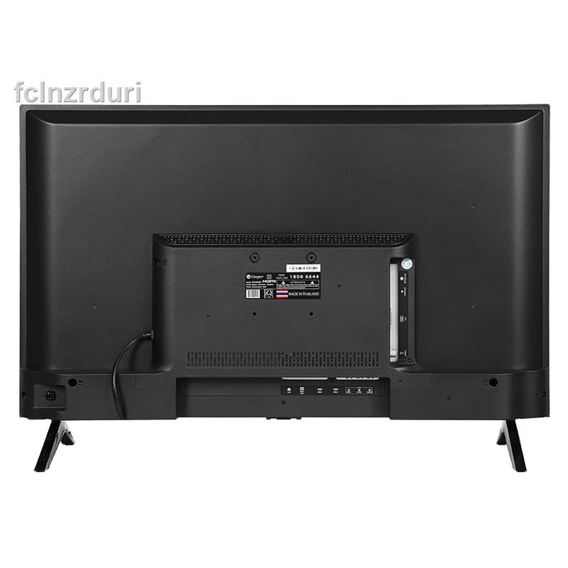 ◘Smart Tivi Casper tràn viền HD 720 32 inch 32HX6200 (HD Ready, HĐH Linux, DVB-T2, Nexflix, Youtube, ZingTV, FPT Play, C | BigBuy360 - bigbuy360.vn