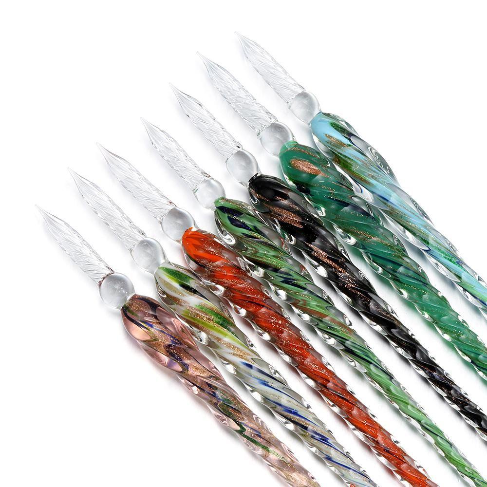 Bút Ký Tên LAKAMIER Dip Mới Dùng Làm Quà Tặng