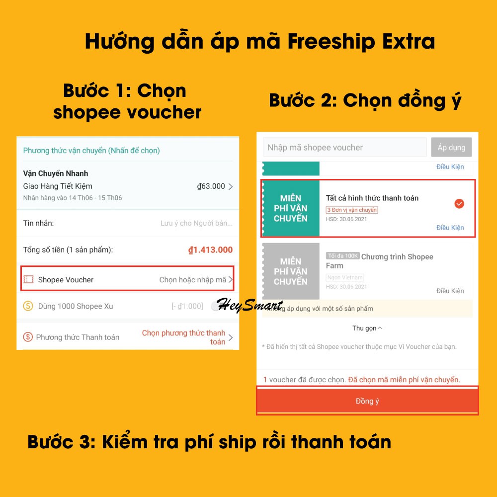 Túi lưới đa năng đựng hành tỏi trái cây nhà bếp, túi đựng mỹ phẩm tiện dụng tiết kiệm không gian