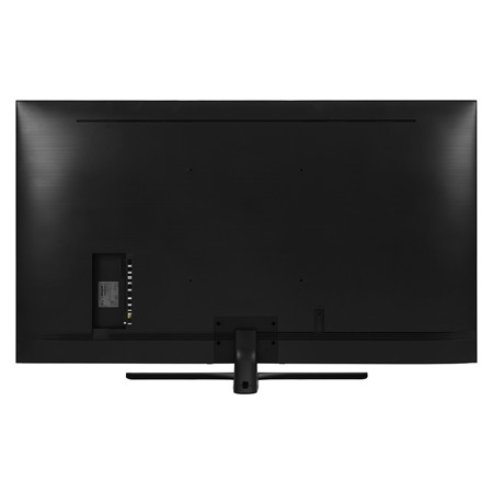 Tivi Samsung 55 inch 4K Qled QA55Q70TAKXXV | BigBuy360 - bigbuy360.vn