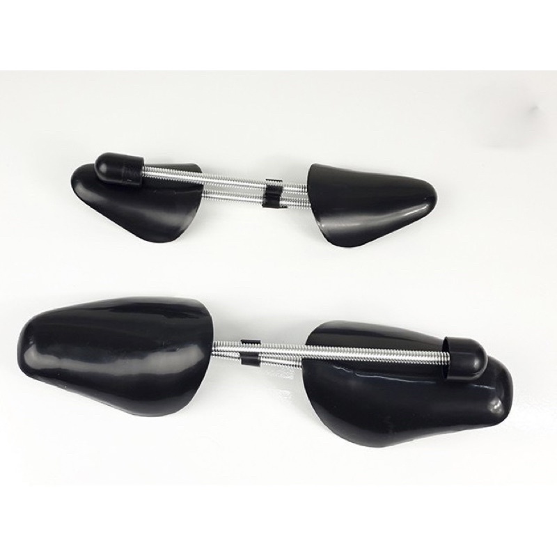 [TonaShoe] Cây Giữ Form Giày - Full Size