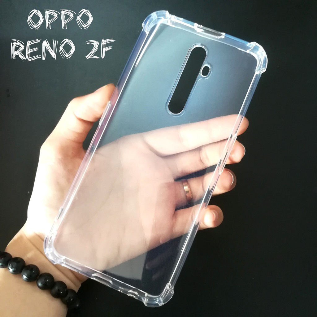 Ốp lưng Oppo Chống sốc Oppo A92s F7/ F3/ A15/A15s F1s/ A39/ A57/ F5/ A91/ A37/ A83/ A71/ A7/ A5s/ A12/ F9/ A1k/ A53/ A52