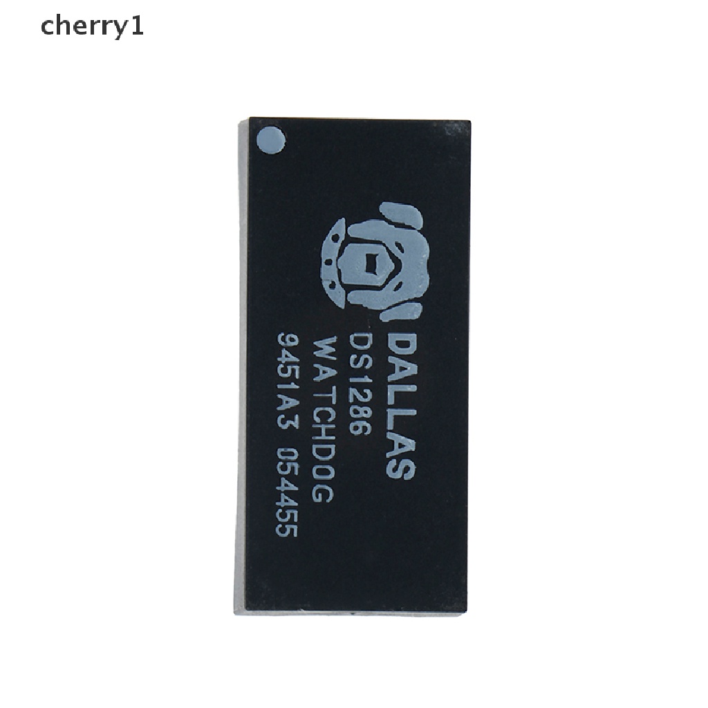 1 Chiếc DS1286 1286 dallas watchdog timkeeper SRAM DIP-28