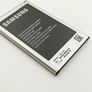 Pin galaxy note3